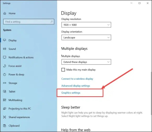 Win10玩使命召喚17錯誤代碼887A0005怎么辦？