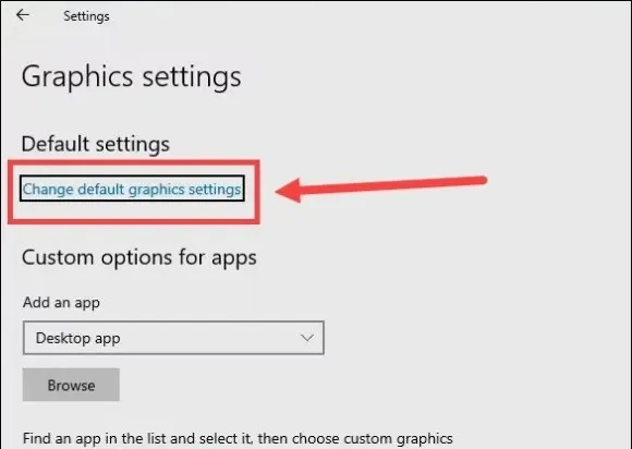 Win10玩使命召喚17錯誤代碼887A0005怎么辦？