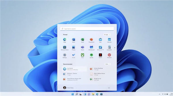 Win11預(yù)覽版什么時候發(fā)布?Win11預(yù)覽版發(fā)布時間