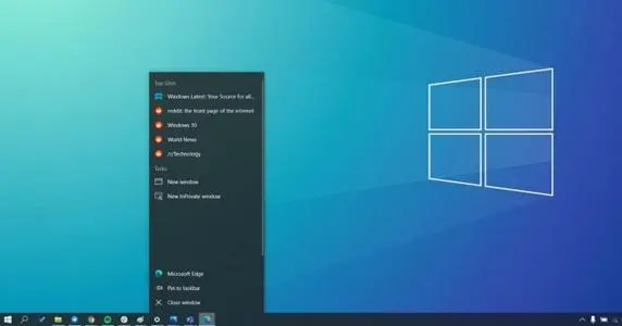 Win10 21H2升級(jí)更新安裝失敗怎么辦？