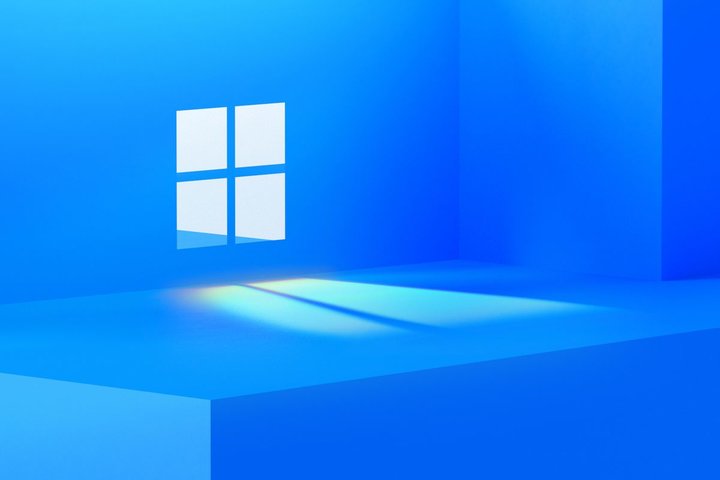 Windows 11系統(tǒng)什么時候直播?Win11系統(tǒng)直播時間