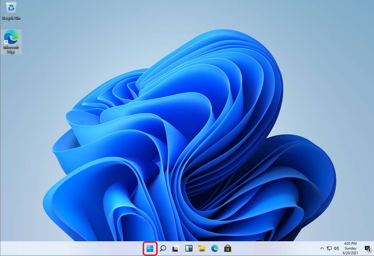 Windows11怎么完全漢化？Windows11徹底漢化教程來了！