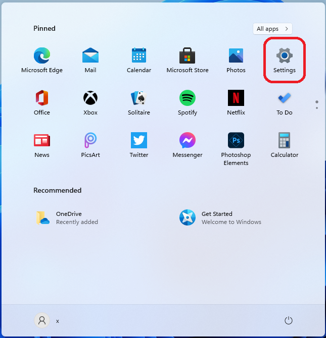 Windows11怎么完全漢化？Windows11徹底漢化教程來了！