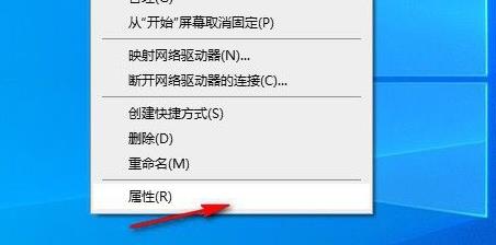 Win11怎么一鍵重裝系統？Win11自帶一鍵重裝系統的方法