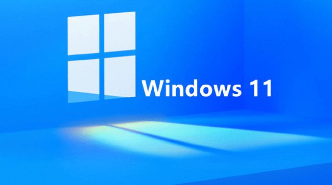 Win11怎么取消開機密碼？Win11開機取消密碼的方法