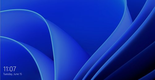 Win11純凈版和正版有什么區別？Win11純凈版和正版區別介紹