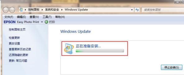 Win7怎么升級(jí)到Win11 Win7升級(jí)Win11系統(tǒng)教程分享