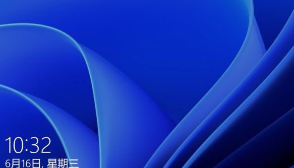 Win7怎么升級(jí)到Win11 Win7升級(jí)Win11系統(tǒng)教程分享