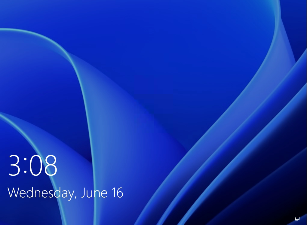 Windows11怎么安裝中文語言包？Windows安裝中文語言包方法