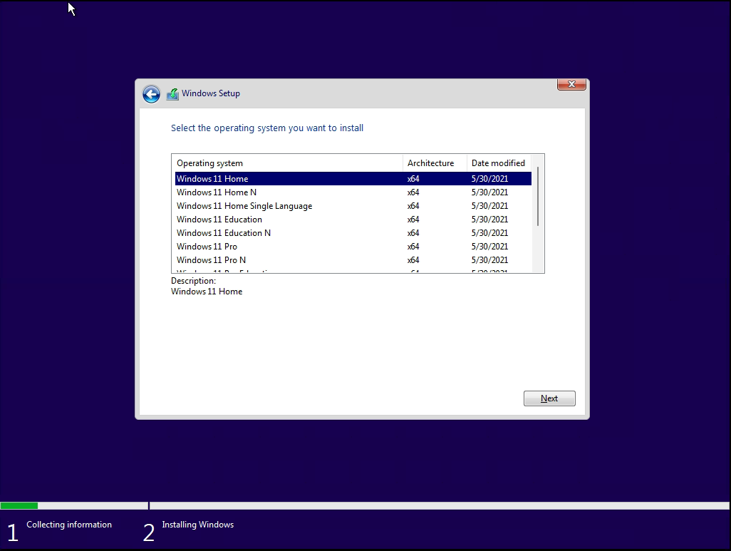 Win11是真的嗎？Windows11什么時候正式出？