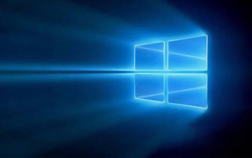 Win10更新遇到問(wèn)題提示＂你需要關(guān)注的事項(xiàng)＂怎么解決？