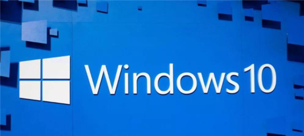Win10 20H2值得更新嗎？詳細(xì)解析Win10系統(tǒng)20H2值得更新嗎