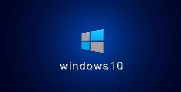 Win10電腦怎么卸載電腦最近更新的補??？