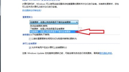 Win10更新重啟卡住了如何處理？Win10更新開機卡住了怎么辦？