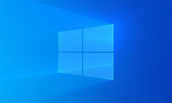 Win10發布KB5003637累積更新修復了哪些漏洞？