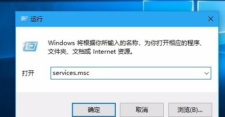 針對(duì)windows10的功能更新 版本21H1更新失敗