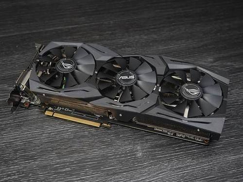 玩cf卡屏一頓一頓的怎么辦？Win10玩cf卡屏一頓一頓的解決方法