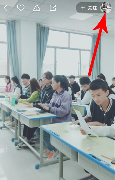 快手怎么設(shè)置特別關(guān)注？特別關(guān)注設(shè)置方法簡述