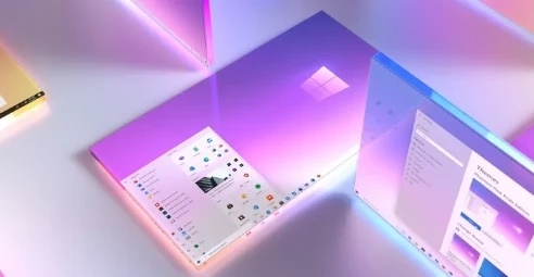 Windows11什么時候發布？Windows11發布時間及新功能與圖片介紹