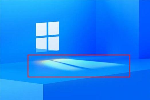 Windows11什么時候發布？Windows11發布時間及新功能與圖片介紹