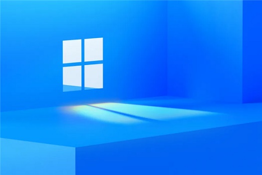 Windows11什么時候發布？Windows11發布時間及新功能與圖片介紹