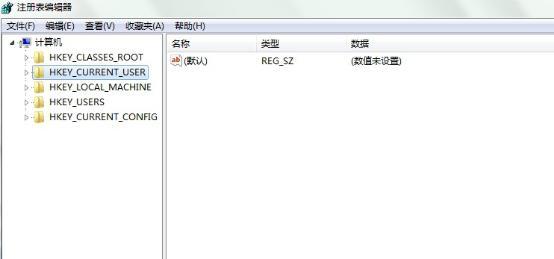 Win10任務(wù)欄顯示異常怎么辦?Win10任務(wù)欄圖標(biāo)顯示異常解決方法