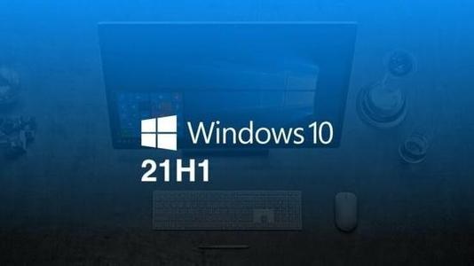 Win10 21H1 19043.906的KB5000842出現(xiàn)0x800f081f錯(cuò)誤消息怎么解決？