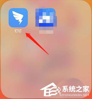 釘釘怎么設置自己生日？釘釘設置生日日期的方法