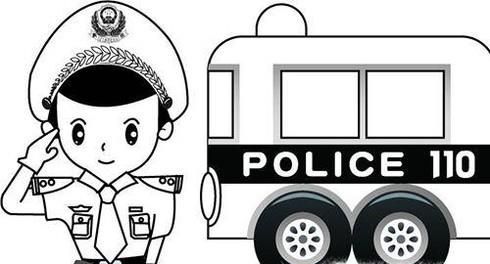 空姐滴滴打車遇害，獨自打車遇到壞人怎么辦？