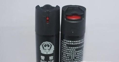 空姐滴滴打車遇害，獨自打車遇到壞人怎么辦？