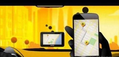 空姐滴滴打車遇害，獨自打車遇到壞人怎么辦？