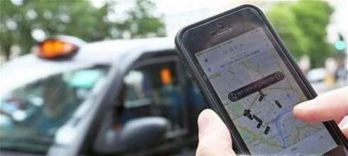 空姐滴滴打車遇害，獨自打車遇到壞人怎么辦？