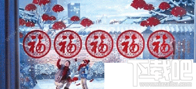 2017支付寶螞蟻森林?？ㄔ趺传@得？