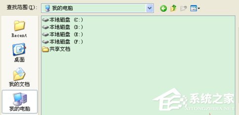 美圖秀秀怎么去除痘痘？美圖秀秀去除痘痘的方法