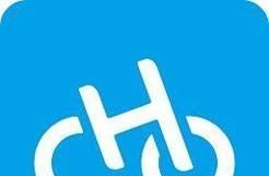 哈羅單車鎖不上怎么辦，更加詳細解決辦法！
