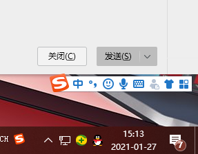 Win10筆記本電腦上喇叭圖標(biāo)不見(jiàn)了怎么辦？