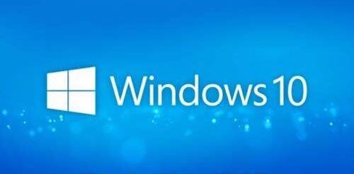 Windows10開始—運行可以給電腦下達什么命令？Windows運行命令大全