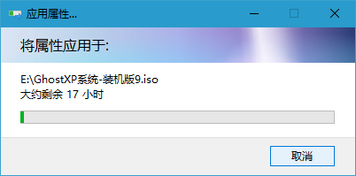 Win10電腦如怎么用自帶的壓縮工具來(lái)節(jié)約空間?