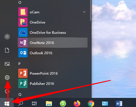 Win10重裝系統后電腦有雜音滋滋滋怎么解決？