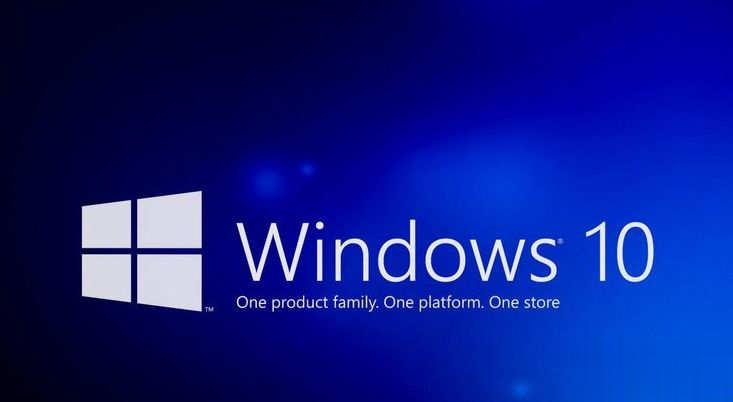 Win10中TGA文件到底如何打開(kāi)？