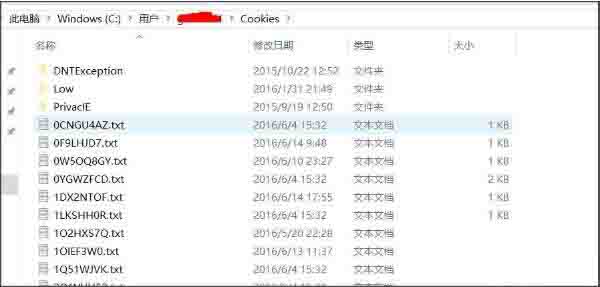 Win10專業版系統文件夾拒絕訪問怎么解決？