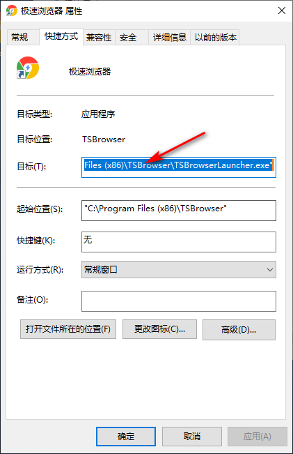 Win10專業(yè)版所有游戲都進不去是什么原因？