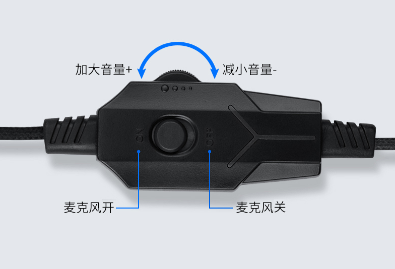 Win10專業(yè)版系統(tǒng)耳麥沒聲音怎么回事？