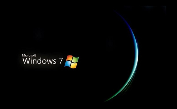 Win7電腦怎么設(shè)置屏幕分辨率自動調(diào)整？