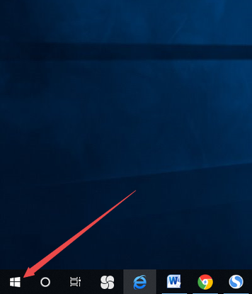 Win10系統(tǒng)右下角Wifi圖標(biāo)沒了怎么找回來？