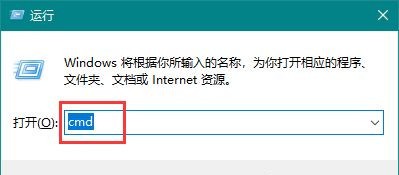 怎么知道哪個端口被占用？Windows 查看端口占用情況