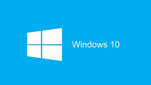 Win10專業(yè)版郵件0x80072746錯誤代碼要怎么解決？