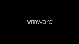 如何提前啟用Win10 21H2全新UI開(kāi)機(jī)動(dòng)畫(huà)?