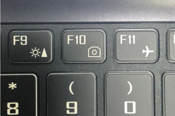 聯想電腦Win10攝像頭用不了怎么辦？