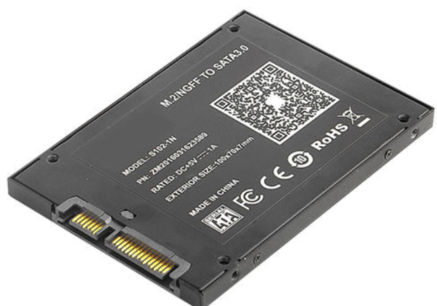 Win10電腦開機(jī)特別慢怎么辦?教你快速解決電腦開機(jī)慢